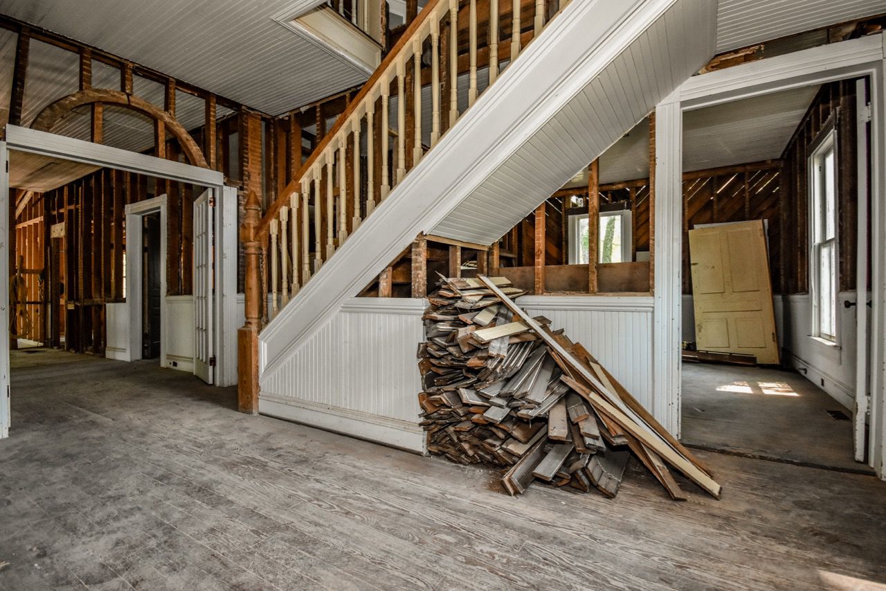 House Renovation (146).jpg